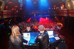 websterhall2 009